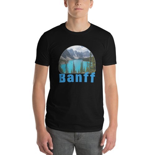 unisex-lightweight-t-shirt-black-front-64c05e823da59.jpg