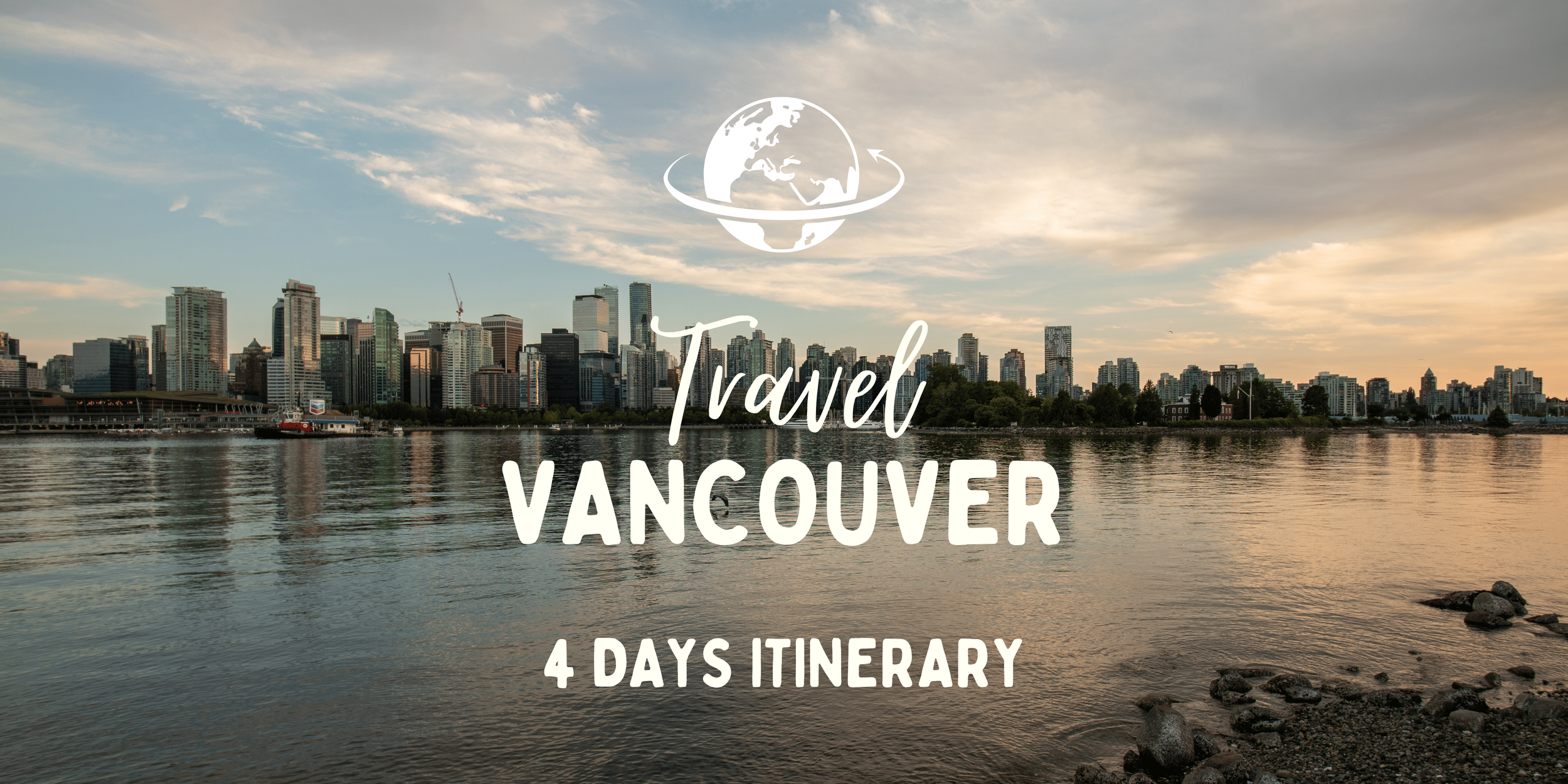 vancouver